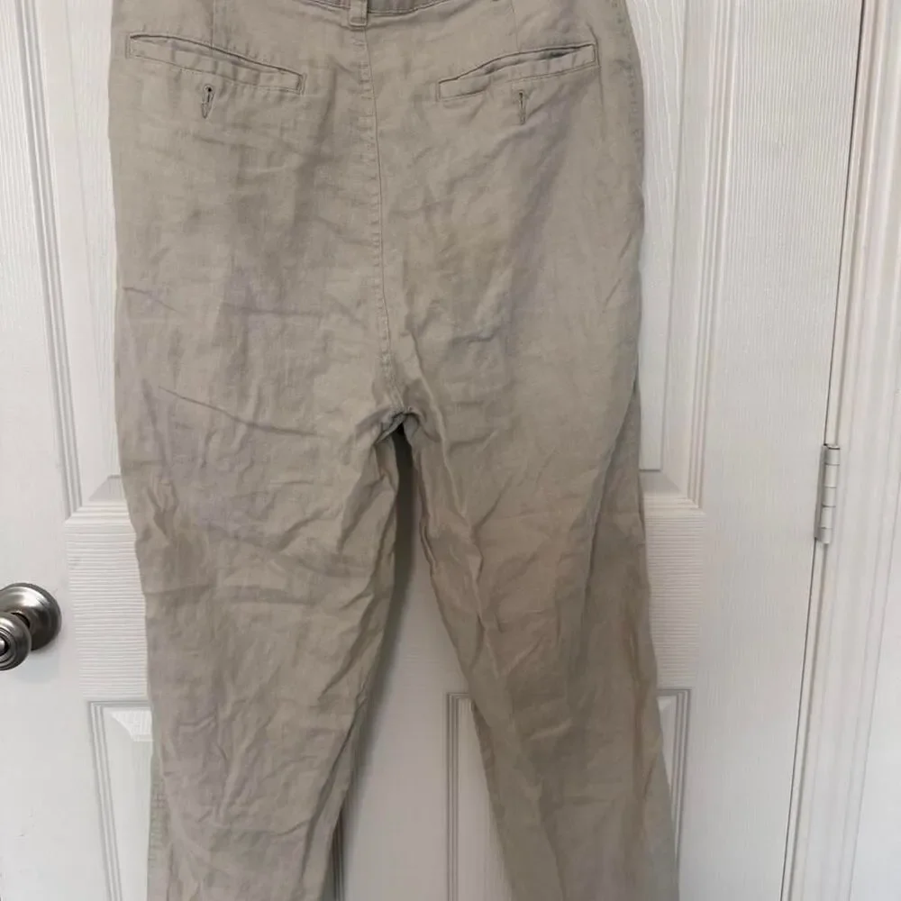 Jos. A. Bank men’s jos